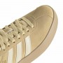 Adidas VL Court 3.0 - Laranja